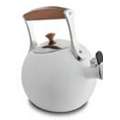 Meridian Tea Kettle (White)